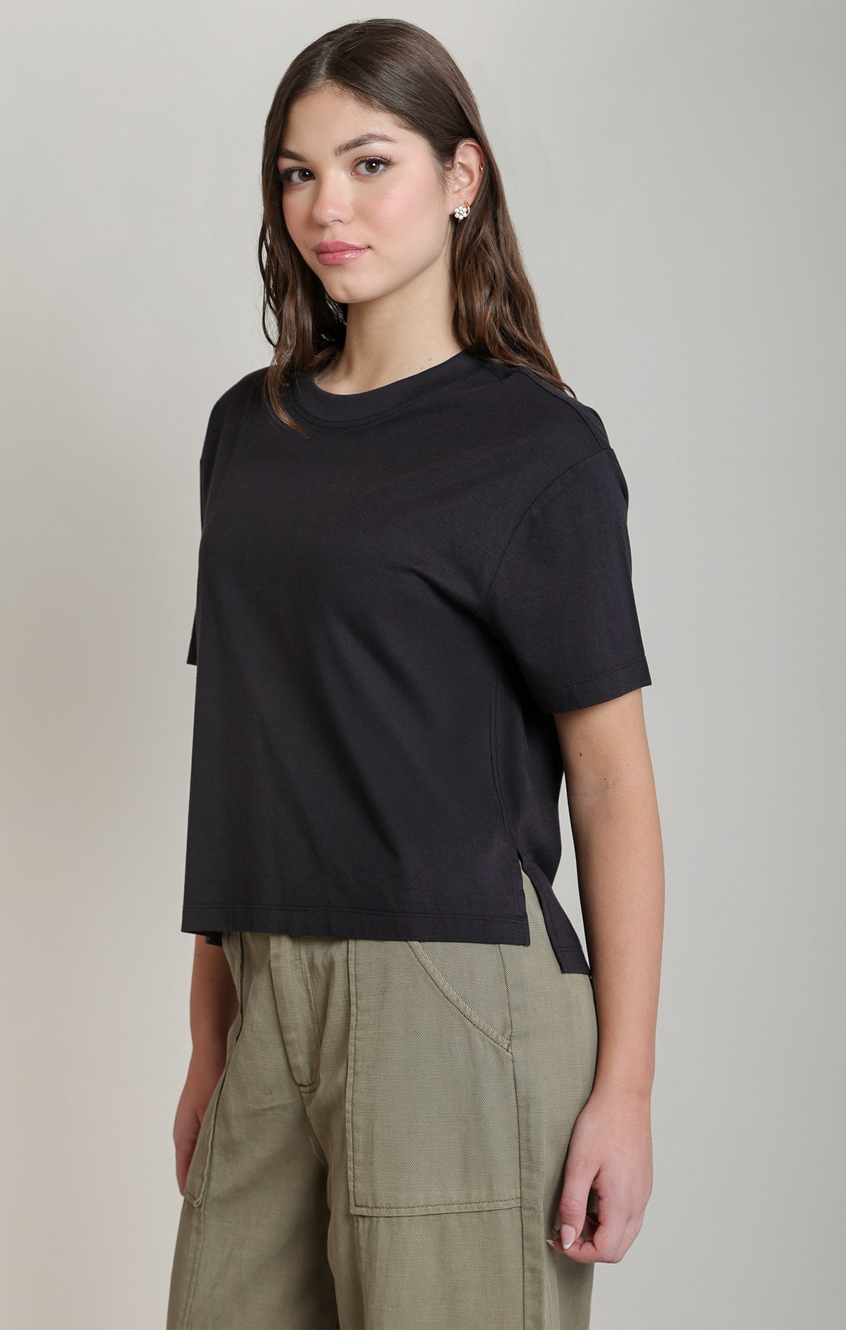 DEX-TEE