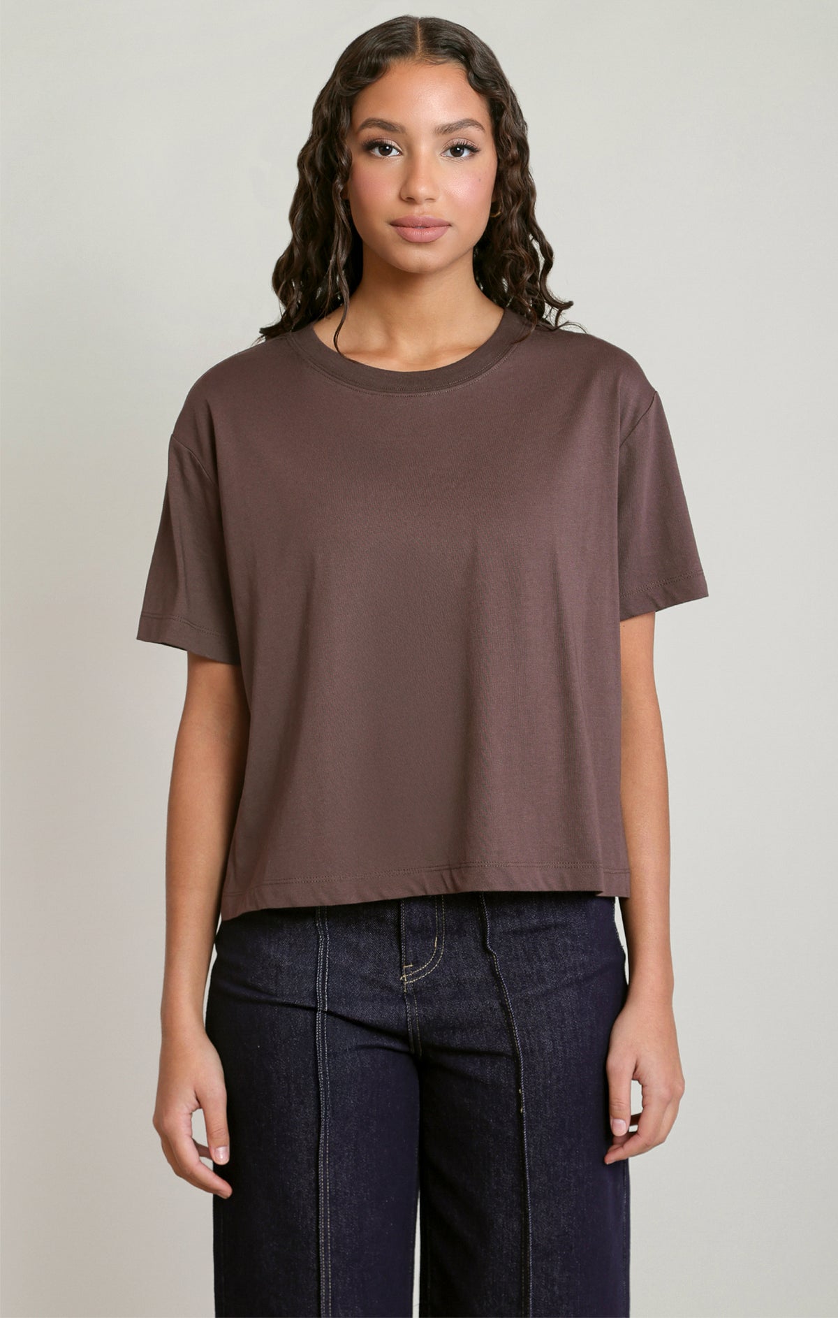 DEX-TEE