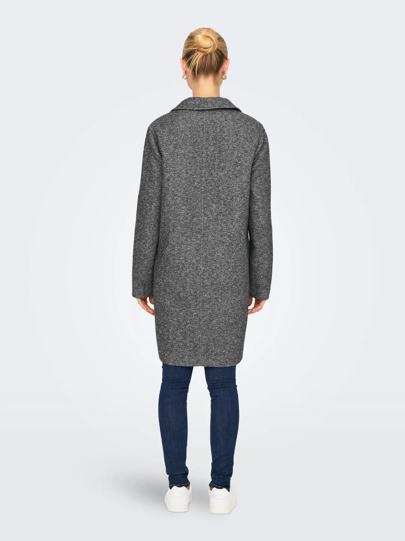 ONLY LIMITLESS-"CARRIE" COAT