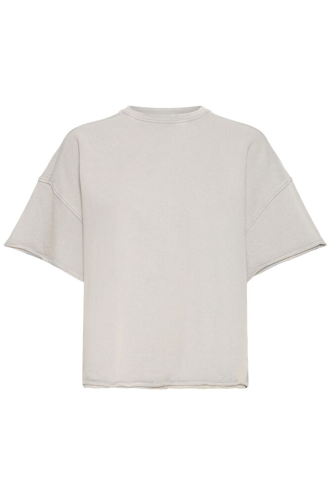 ICHI-"NILLO" SWEATSHIRT