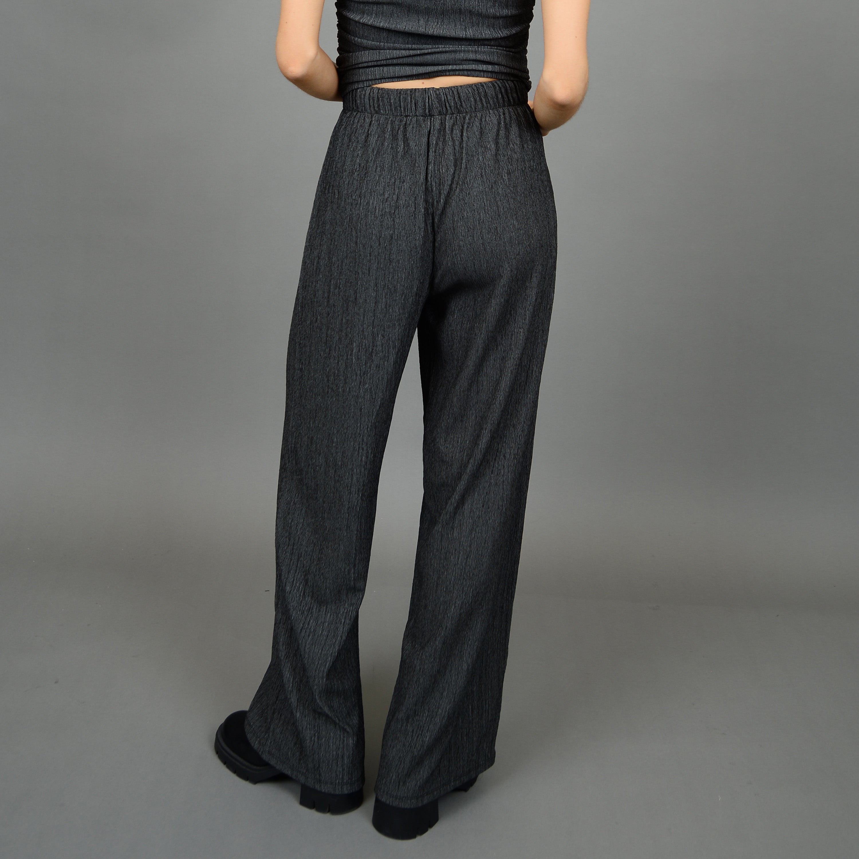 RD-"PAULEENA" PULL ON PANT