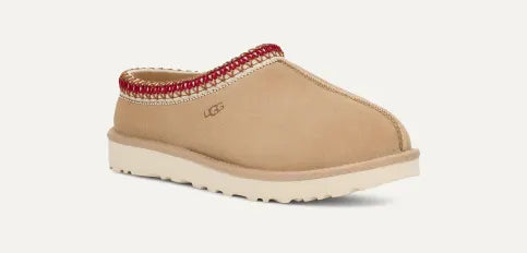 UGG "TASMAN" SLIPPER SHOE