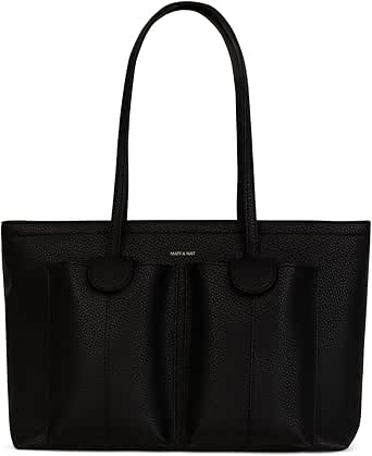 MATT & NAT-"JOS" TOTE BAG