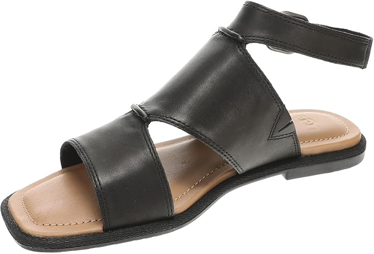 UGG-"DELRAY" SANDAL