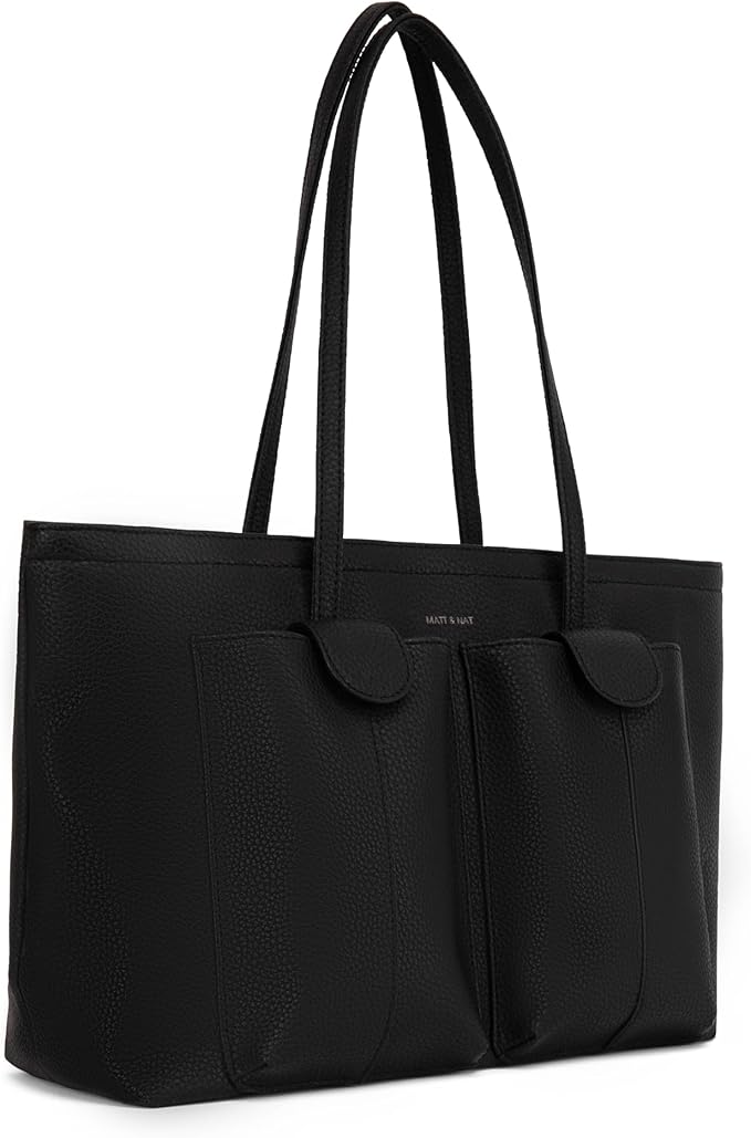 MATT & NAT-"JOS" TOTE BAG
