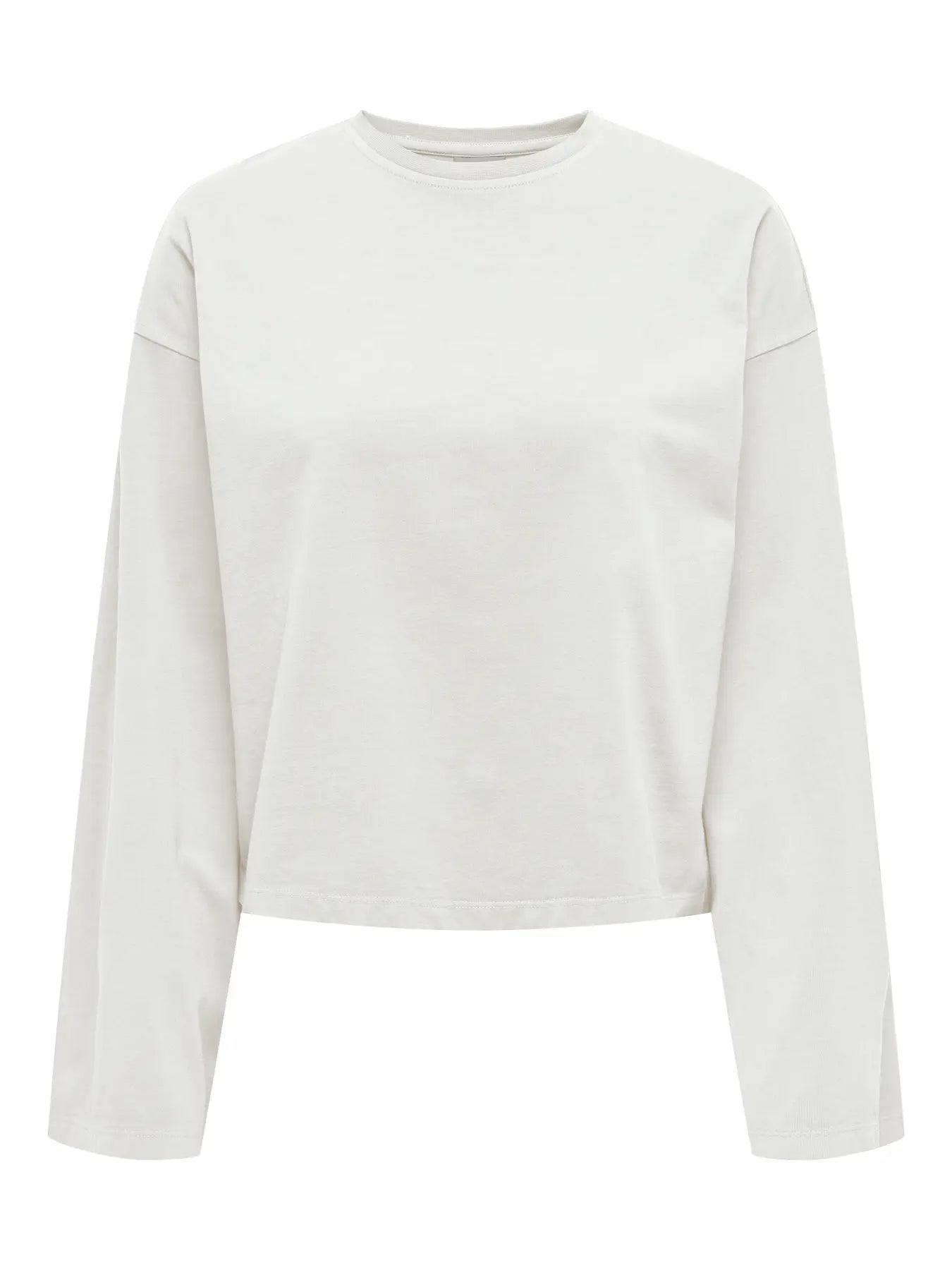 JDY-"RITA" TOP