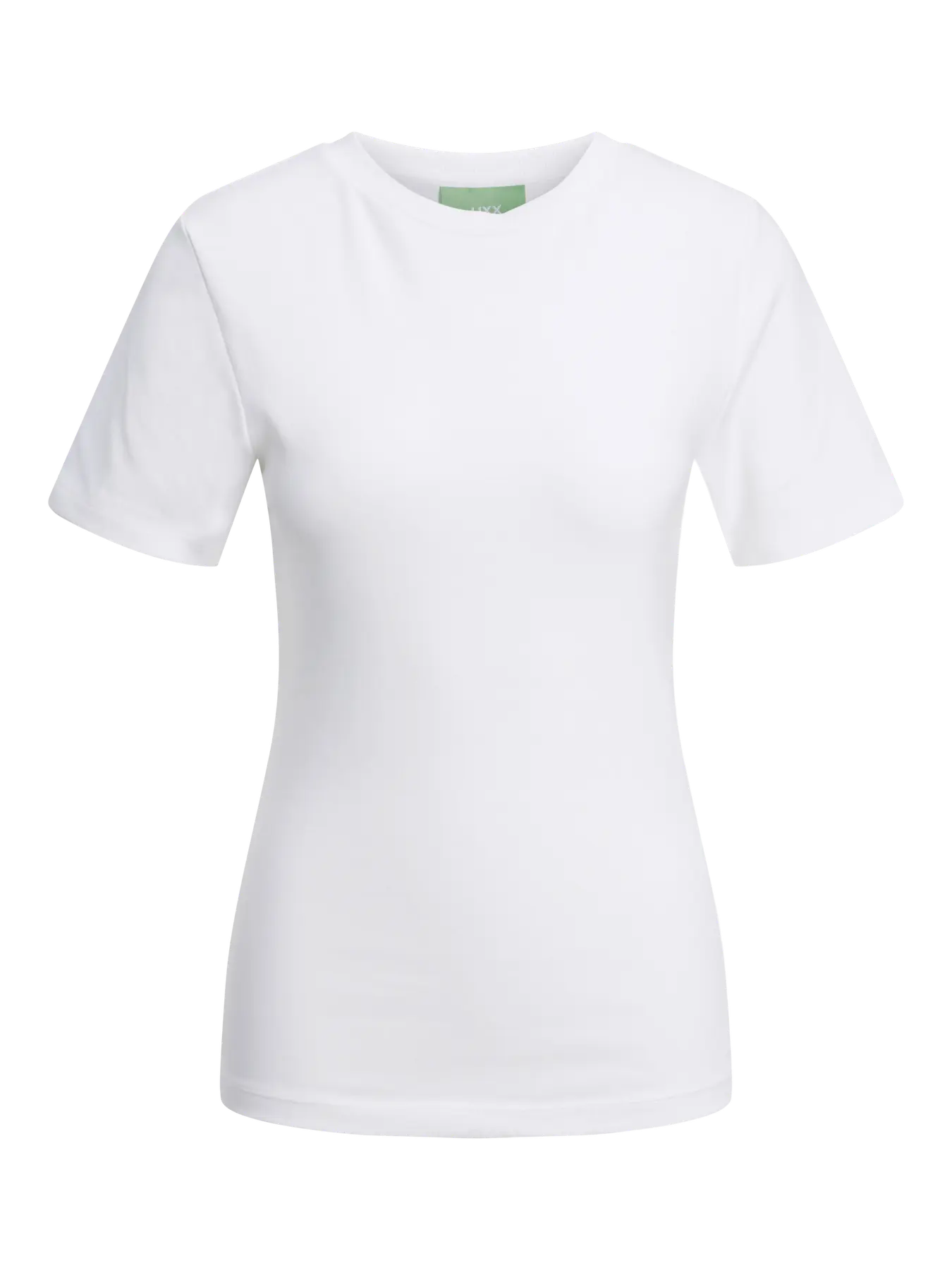 JJXX-"BELLE" TEE