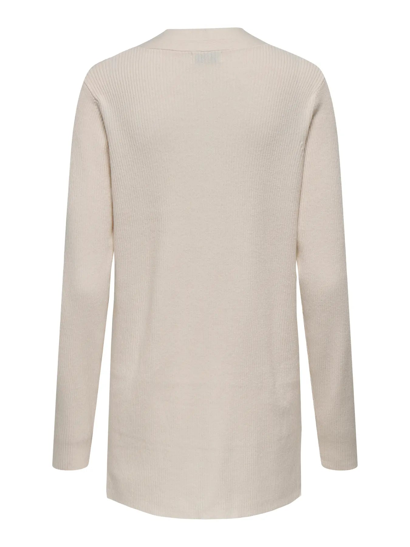 JDY-"PRIME" OPEN CARDIGAN