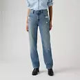 LEVI STRAUSS-"501" 90'S JEAN