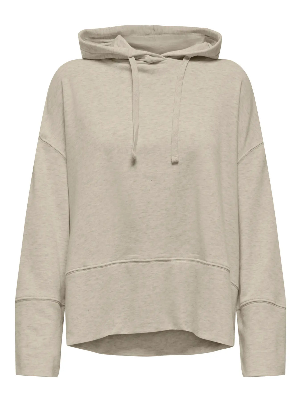 JDY-"MESA TOA LIFE" HOODY