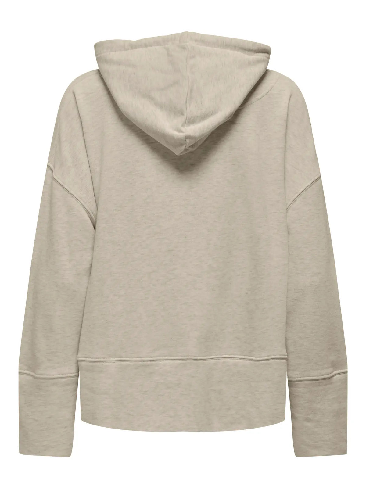 JDY-"MESA TOA LIFE" HOODY