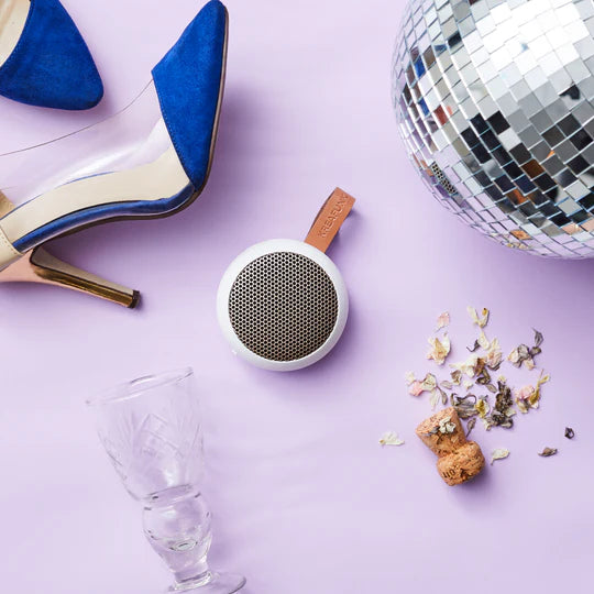 KREAFUNK-"aGO 2" SPEAKER
