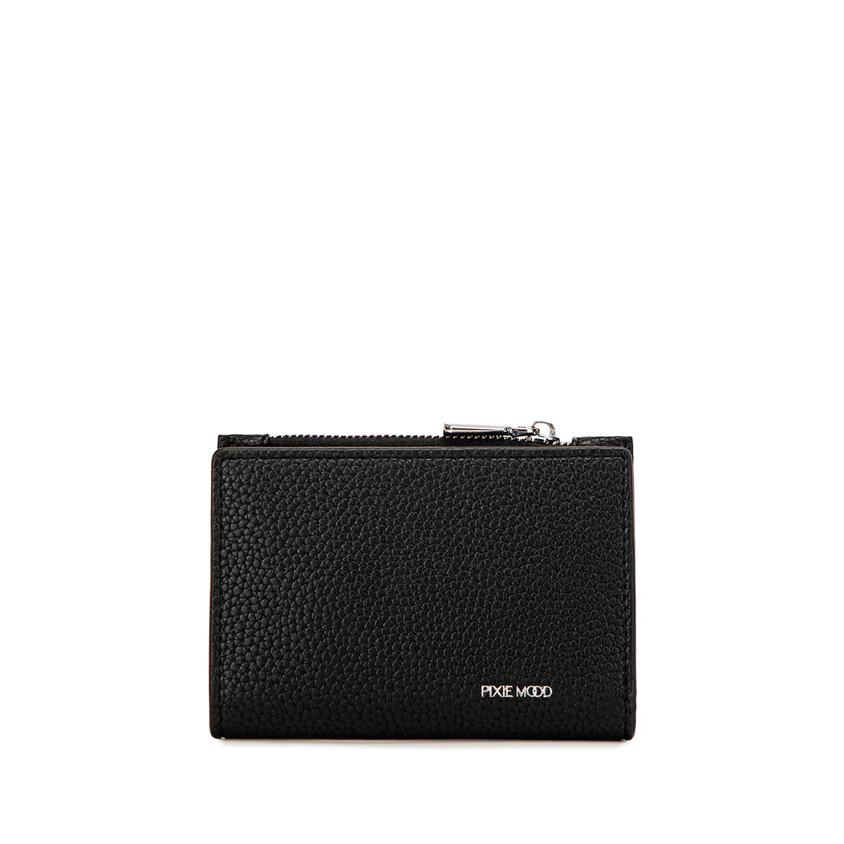 PIXIE MOOD-"AIKO" ZIP WALLET