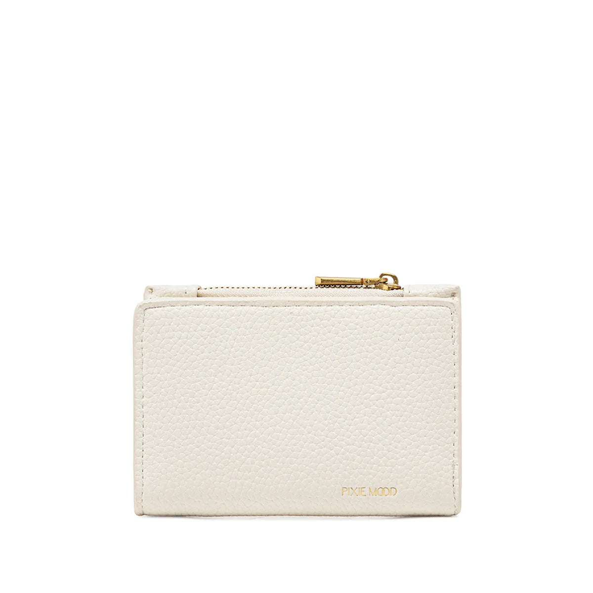 PIXIE MOOD-"AIKO" ZIP WALLET