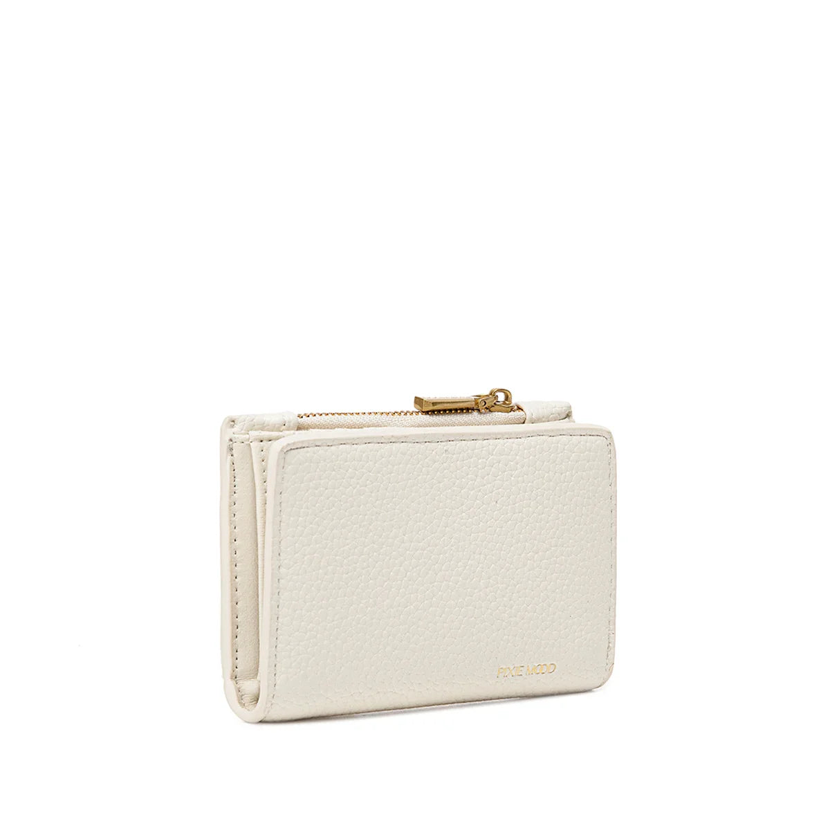 PIXIE MOOD-"AIKO" ZIP WALLET