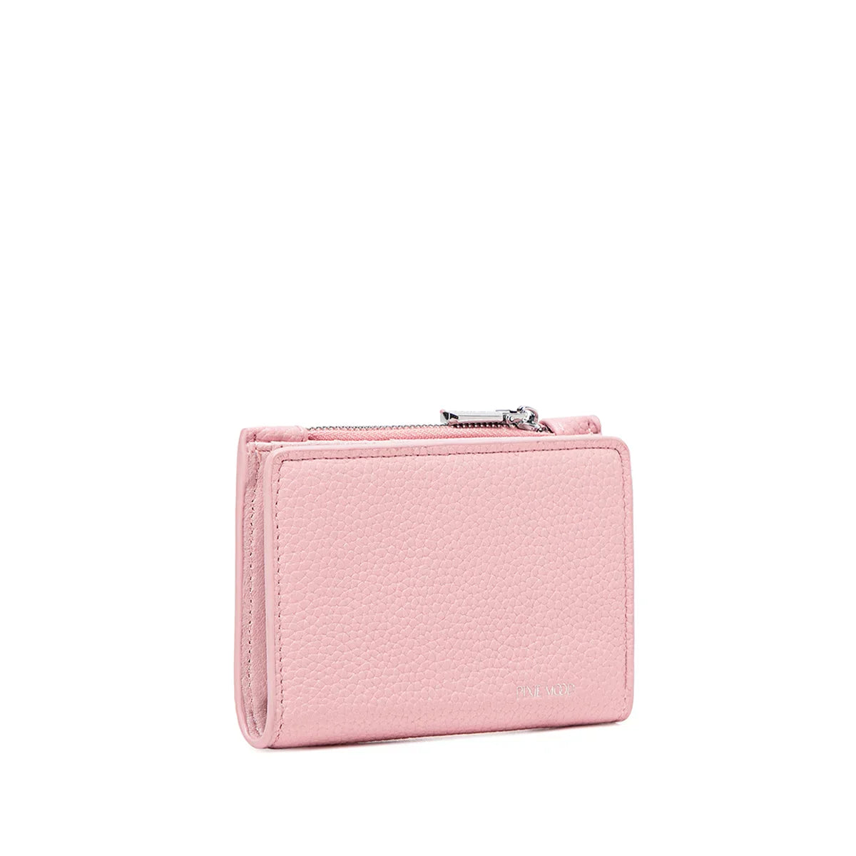 PIXIE MOOD-"AIKO" ZIP WALLET