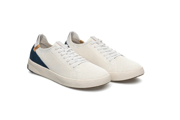 SAOLA-"CANNON KNIT 2.0" SHOE