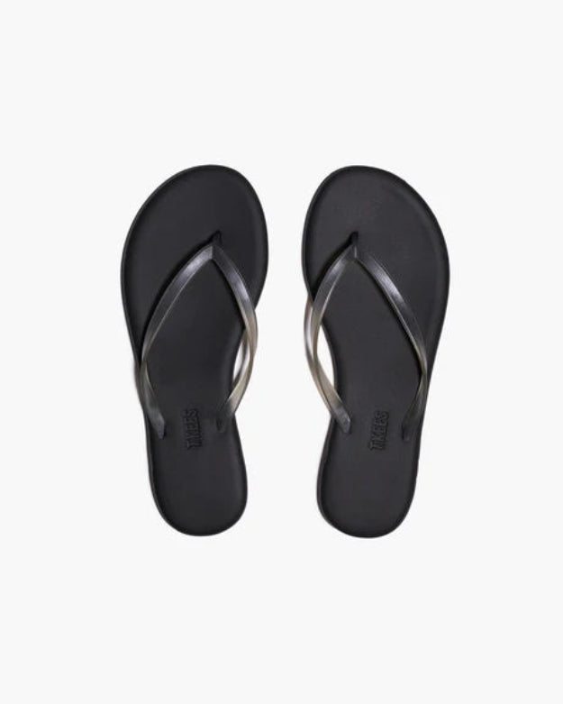 TKEES-"AQUA" FLIP FLOP