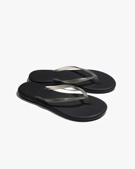 TKEES-"AQUA" FLIP FLOP