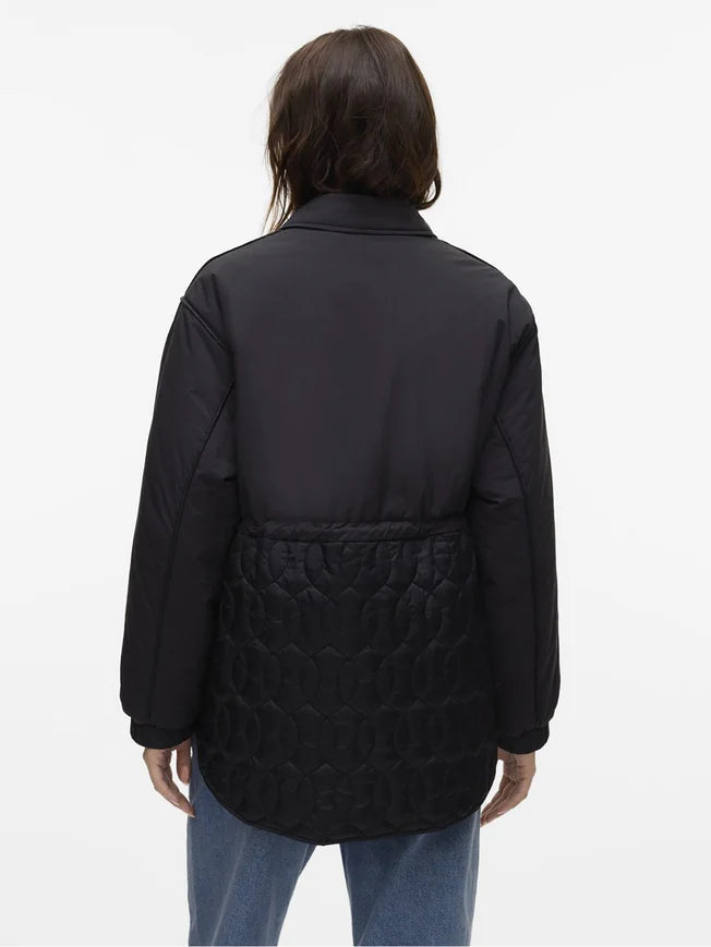 VERO MODA-"ESTELLE" JACKET