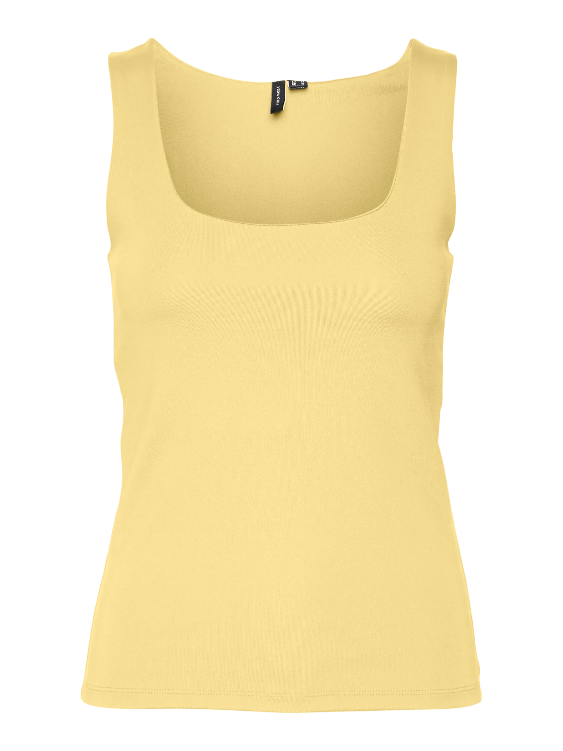 VERO MODA-"MILLION" TANK TEE