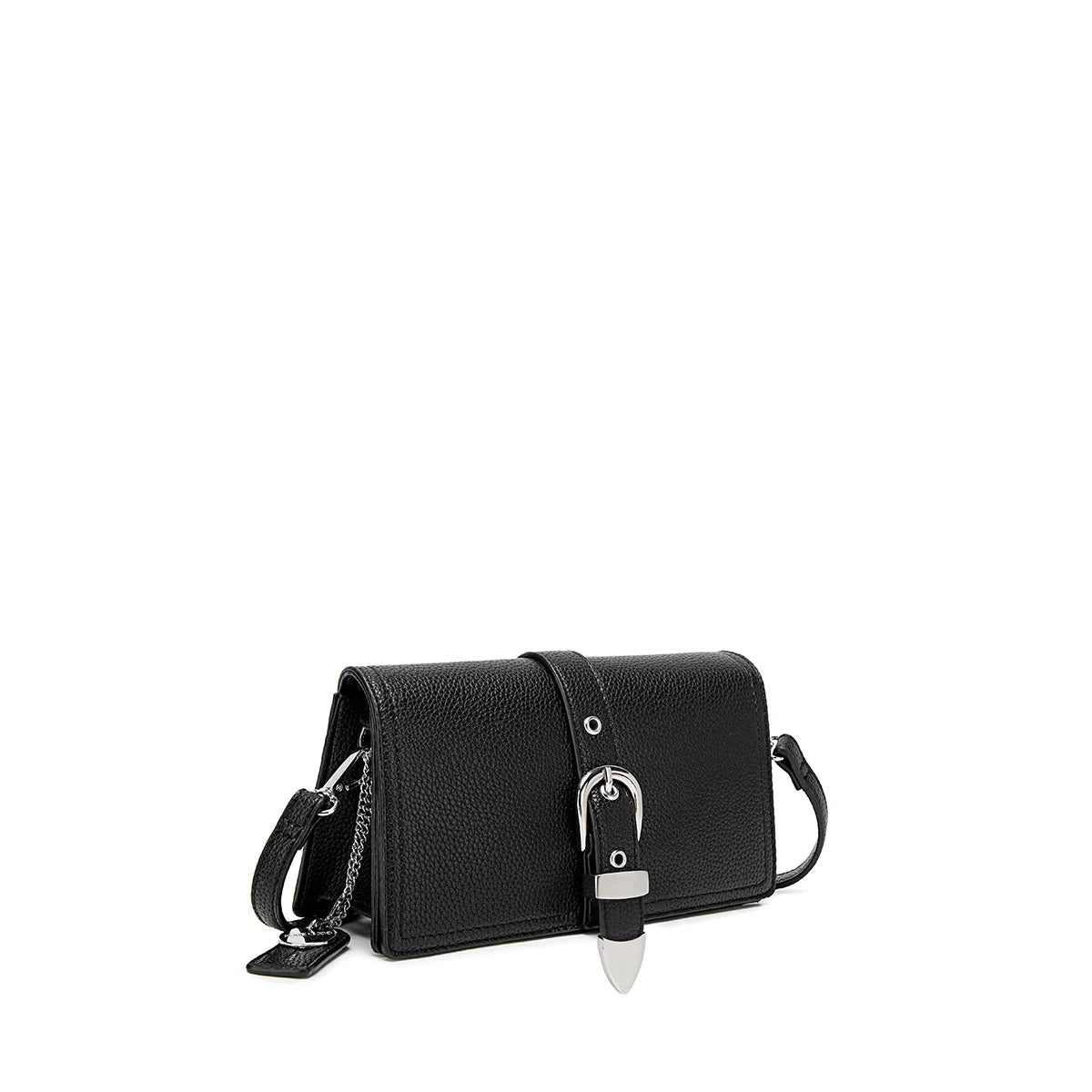 PIXIE MOOD-"BEAU" CROSSBODY
