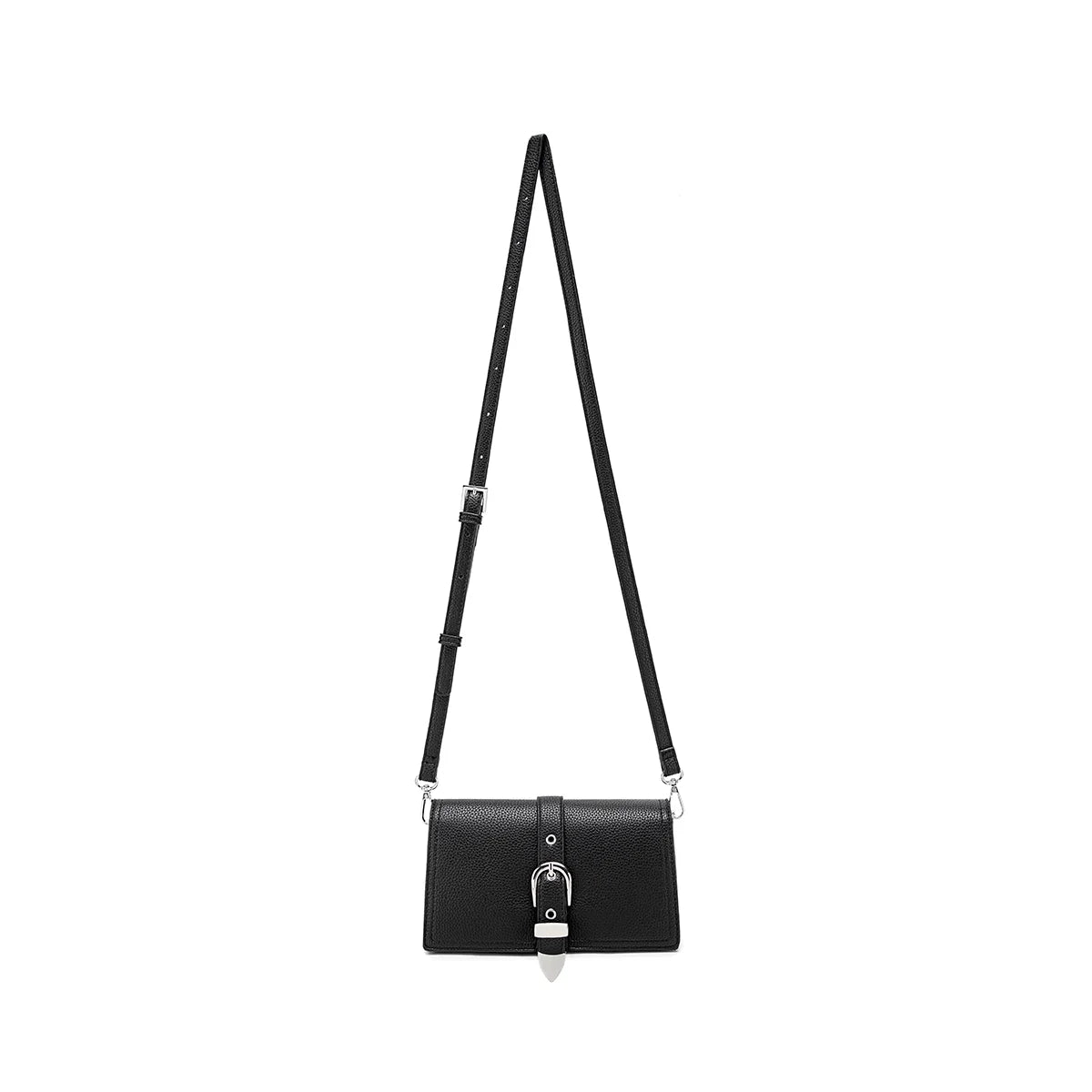 PIXIE MOOD-"BEAU" CROSSBODY