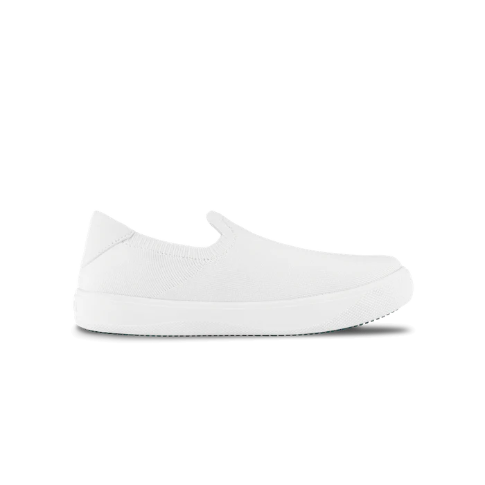 VESSI-"BOARDWALK" SLIP ON WMNS