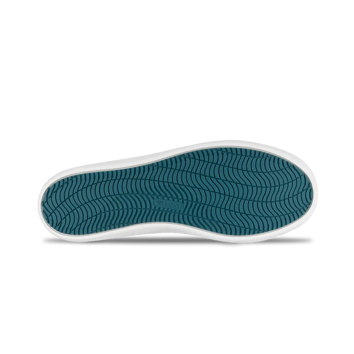VESSI-"BOARDWALK" SLIP ON WMNS