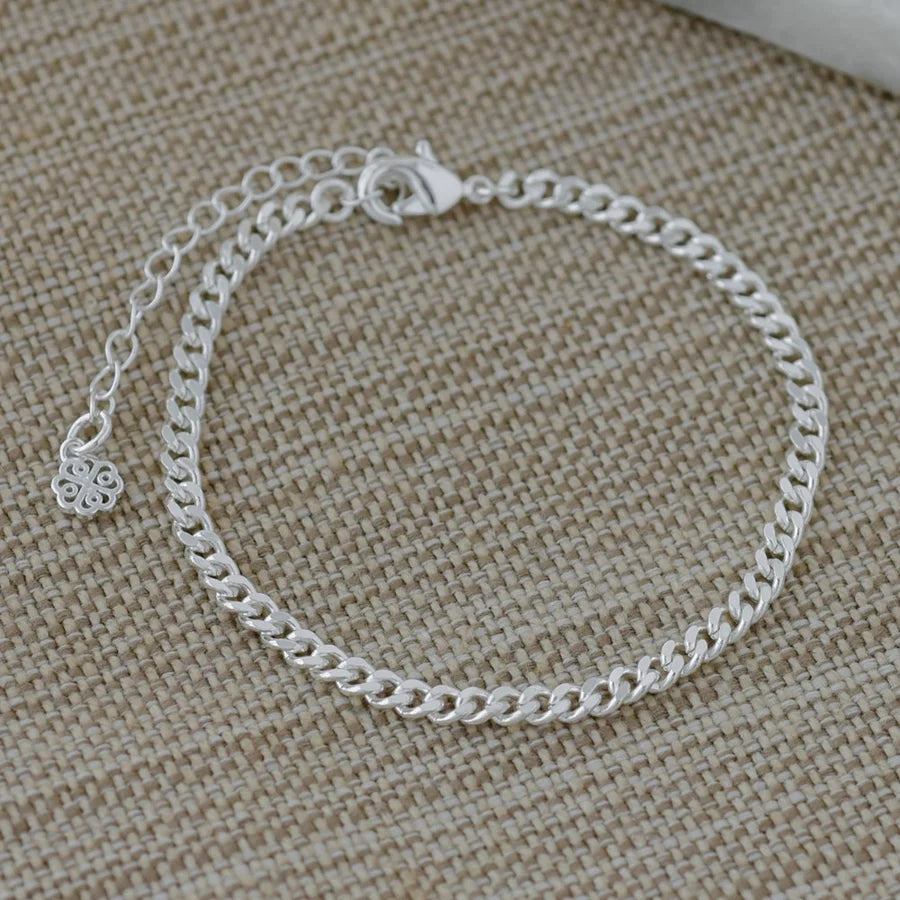 GLEE-"BRAZEN LAY" BRACELET