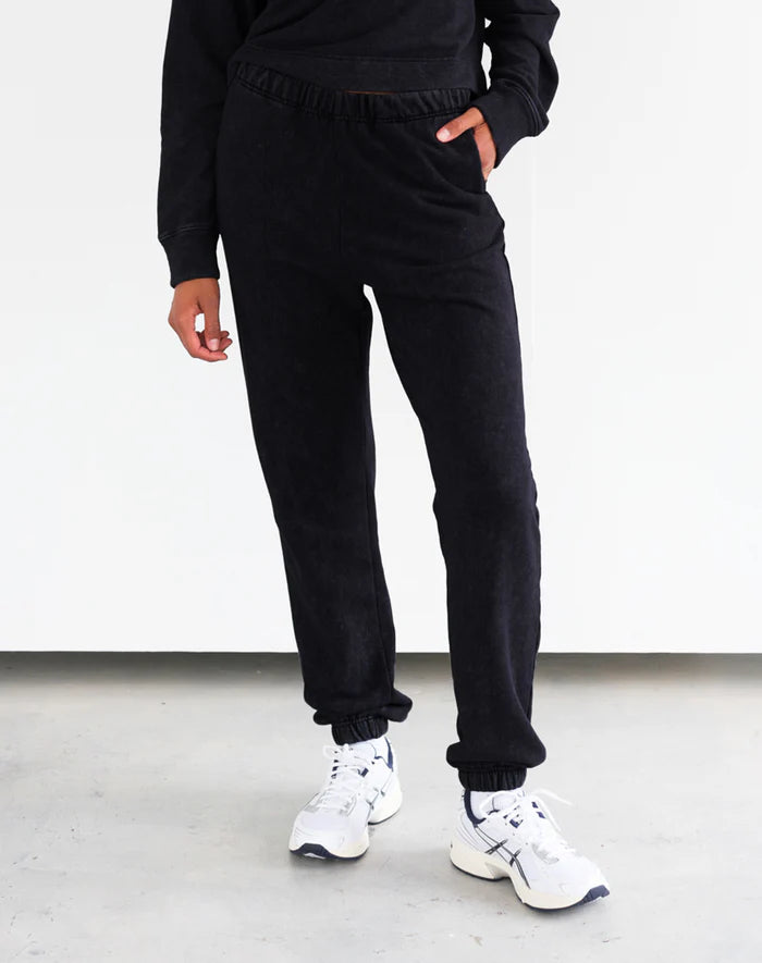 BRUNETTE THE LABEL-"BEST.."JGR