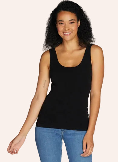 C'EST MOI-BAMBOO TANK