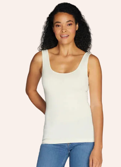 C'EST MOI-BAMBOO TANK