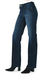 FIDELITY-"CALI" STRAIGHT LEG