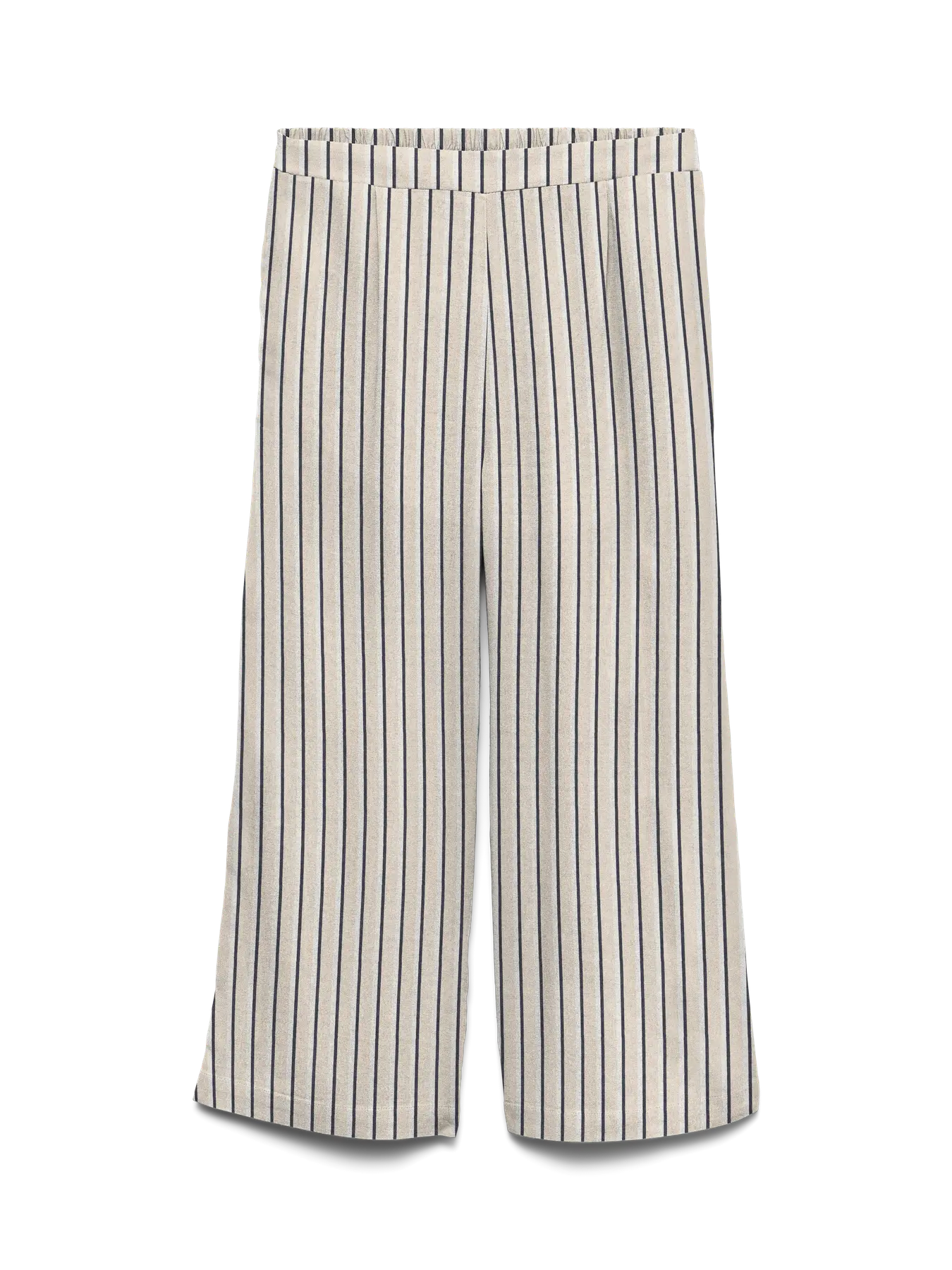 VERO MODA-"MYMILO" PANT