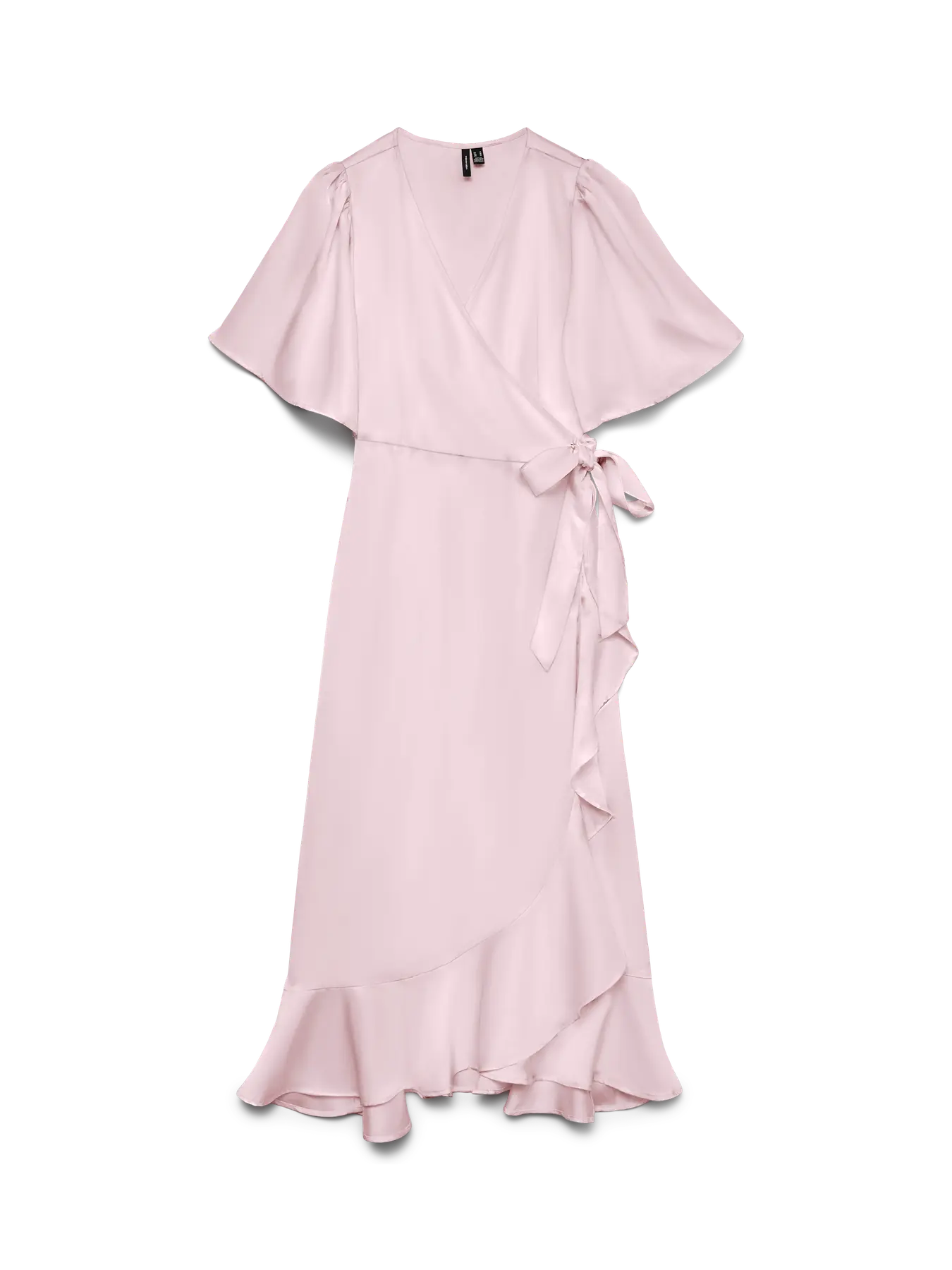VERO MODA-"LIVIA" DRESS
