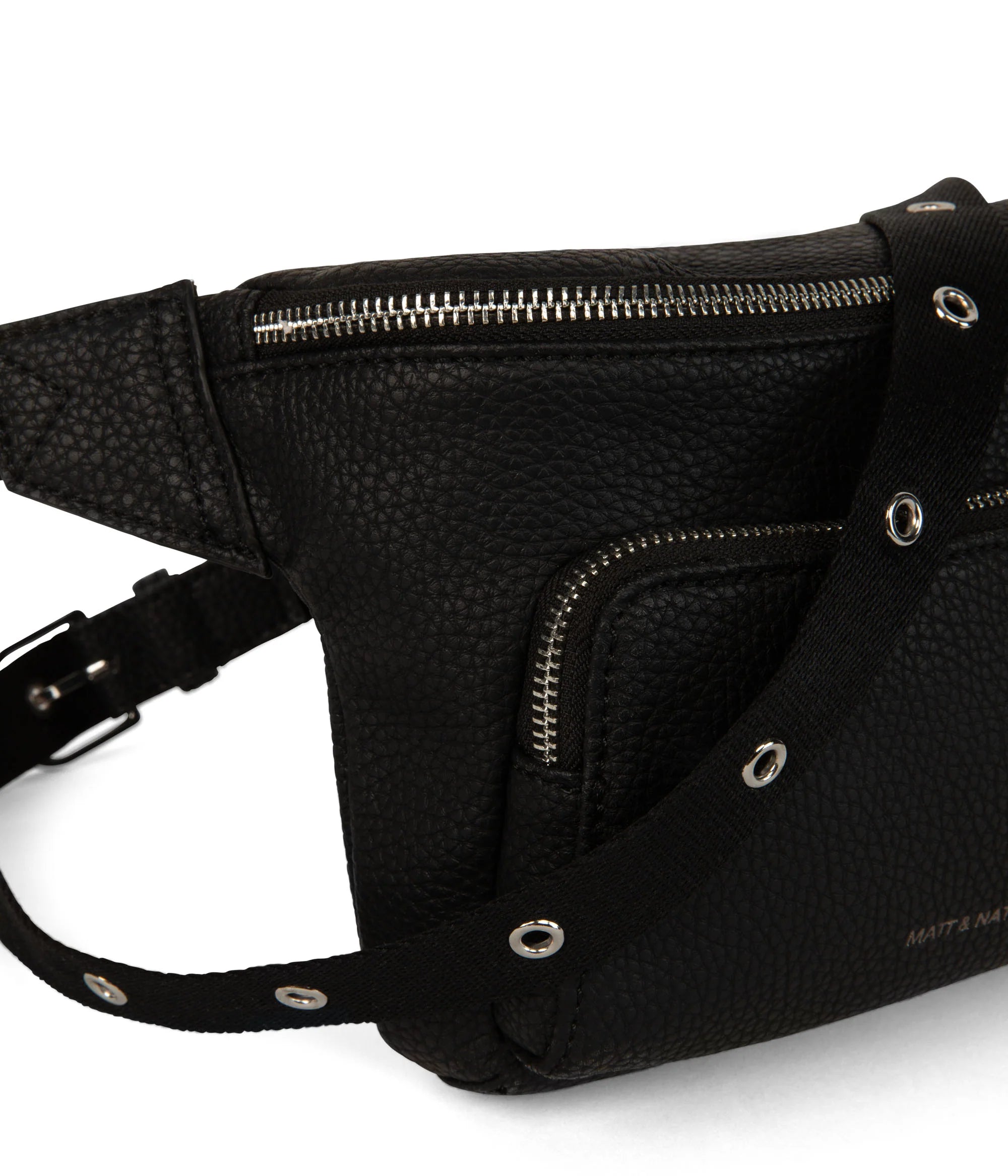MATT & NAT-"KORA" BELT BAG