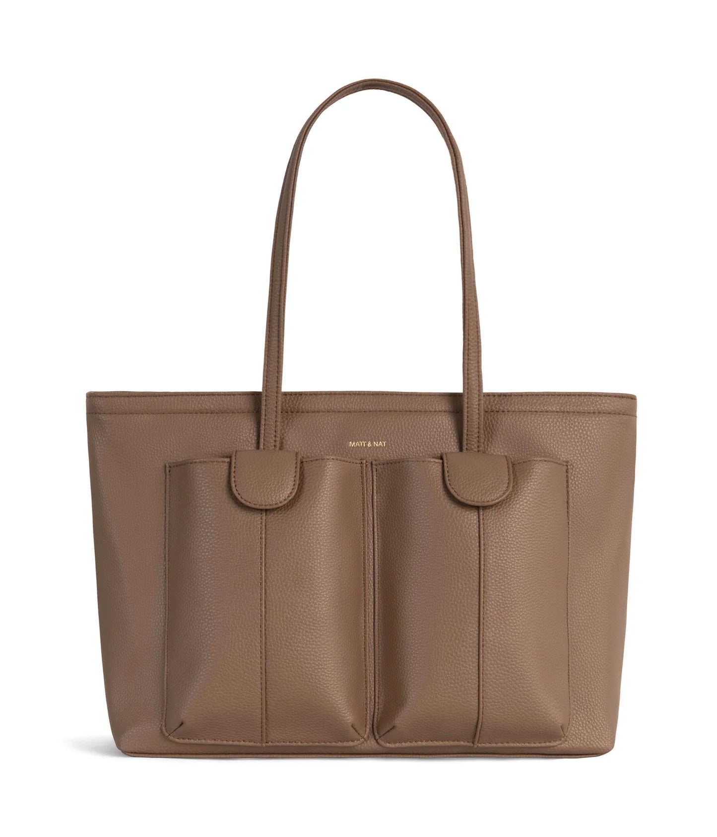 MATT & NAT-"JOS" TOTE BAG