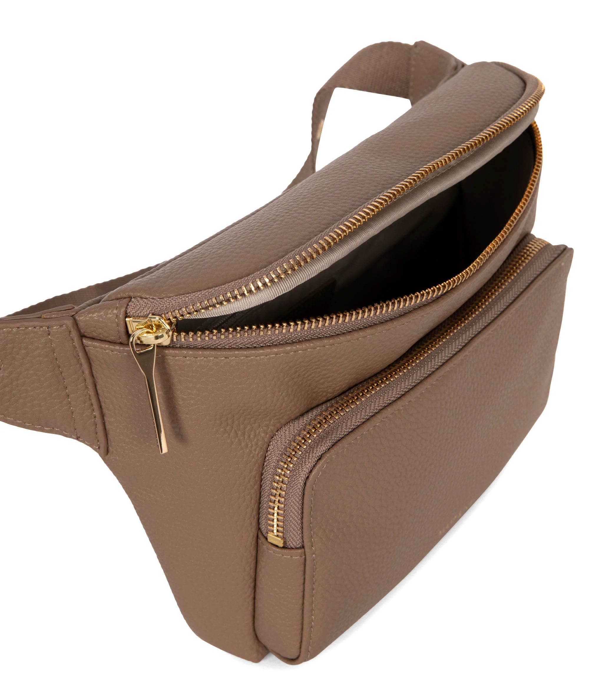 MATT & NAT-"KORA" BELT BAG