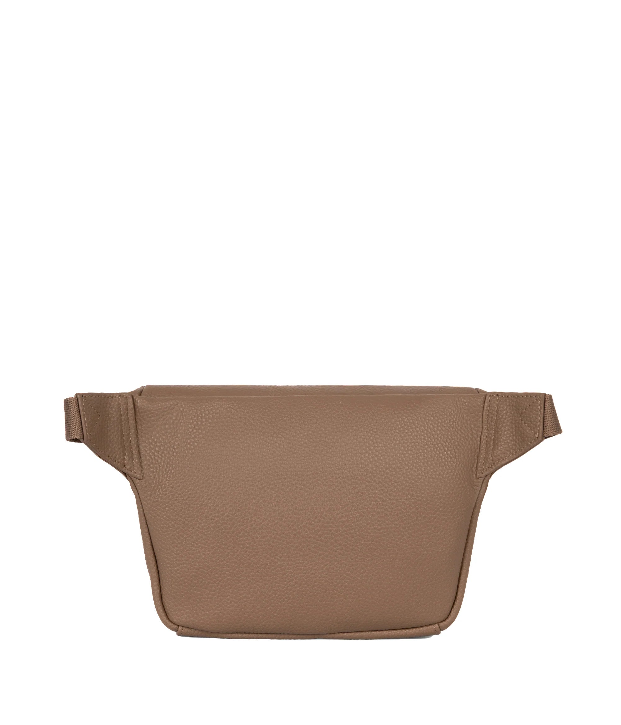 MATT & NAT-"KORA" BELT BAG