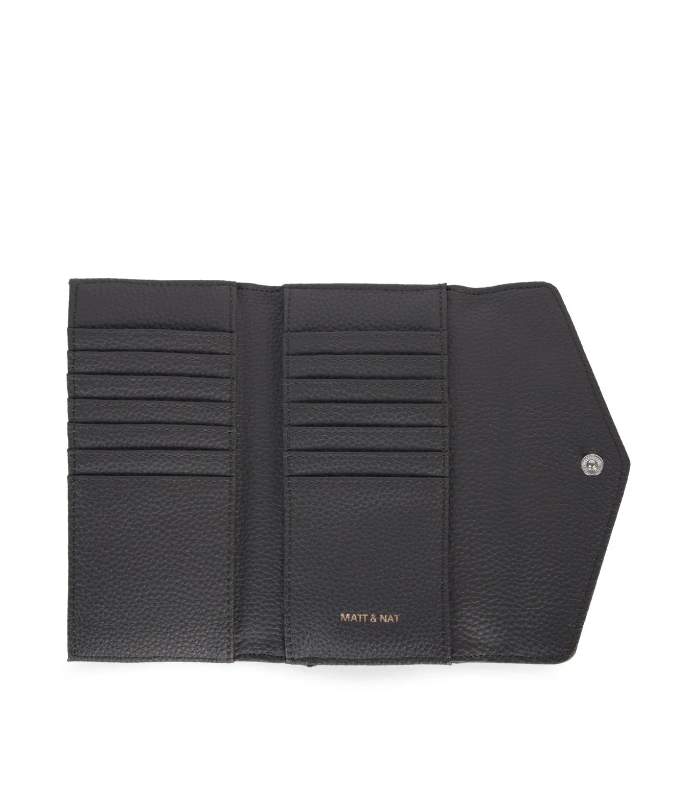 MATT & NAT-"RAYE" FOLD WALLET