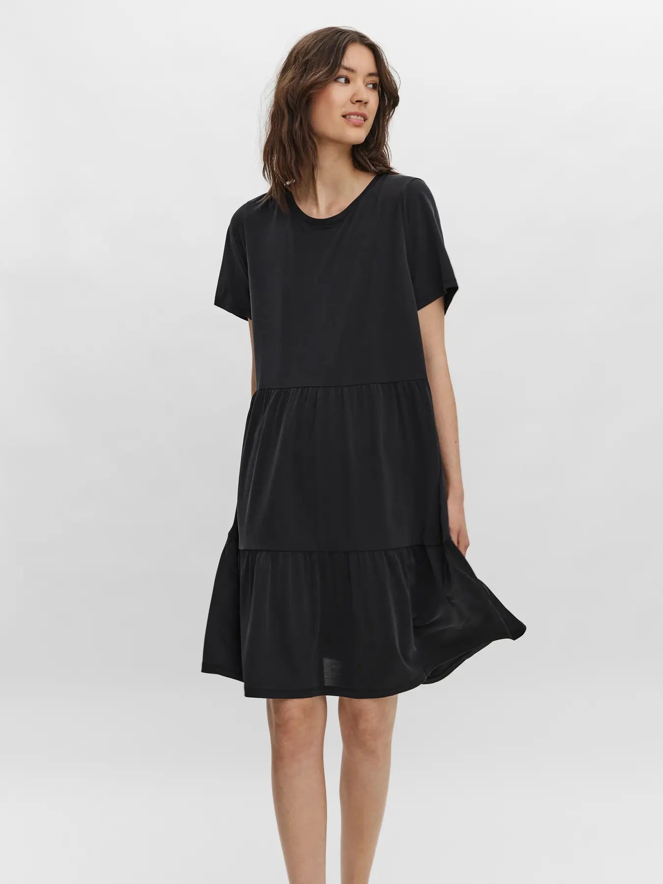 VERO MODA-"FILLI CALIA" DRESS
