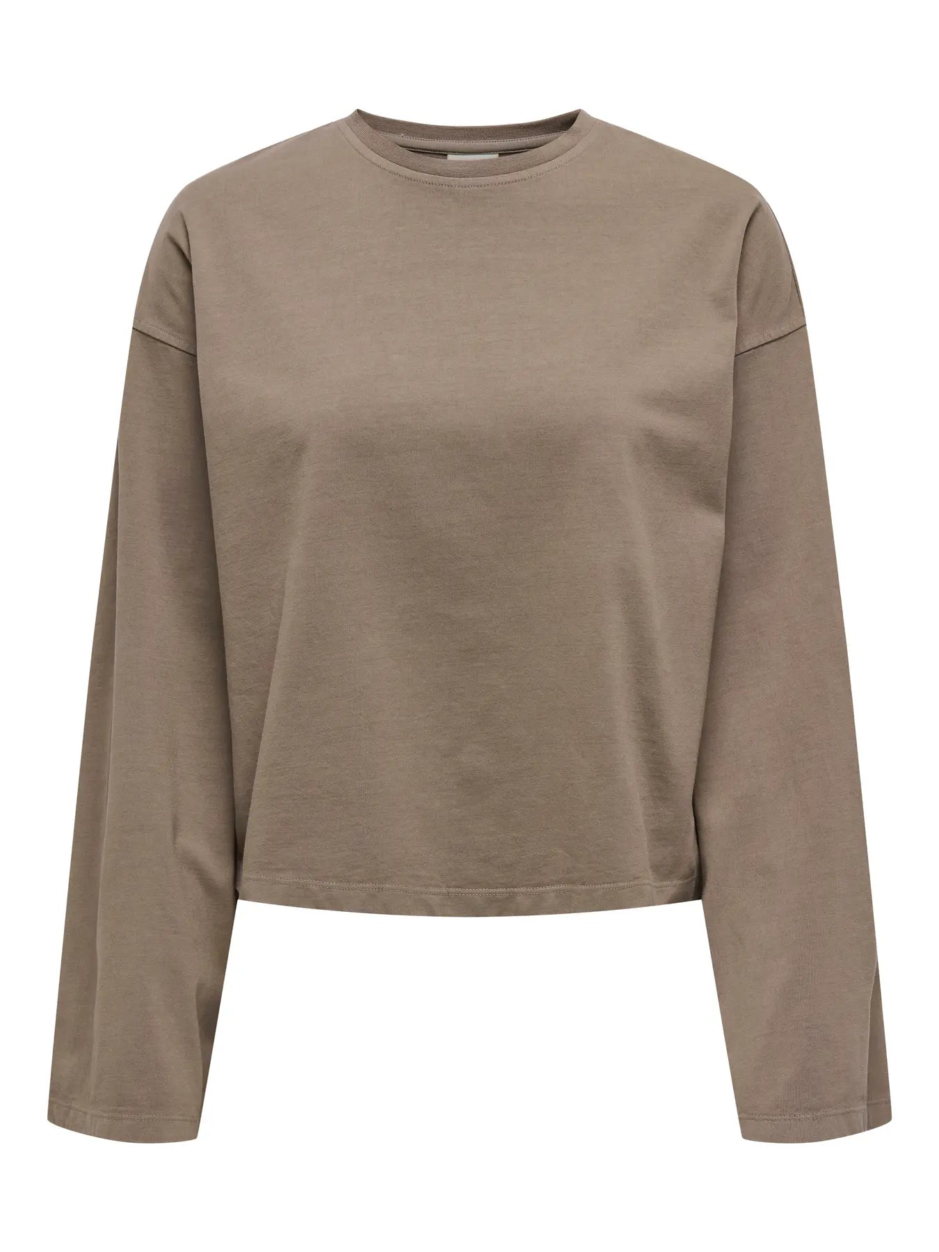 JDY-"RITA" TOP