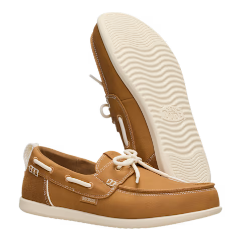 HEYDUDE-"HARBOR BREEZE LO" WOMEN