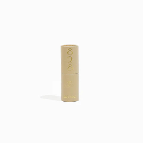 828 AROMA-SOLID PERFUME