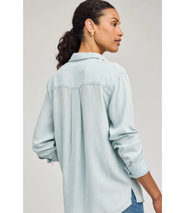 GENTLE FAWN-"OZZY" SHIRT