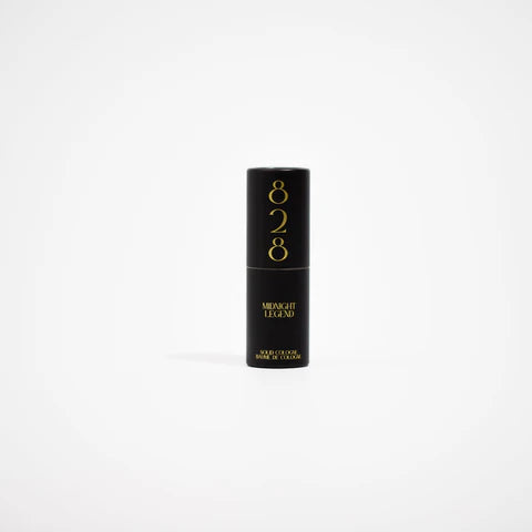 828 AROMA-SOLID COLOGNE