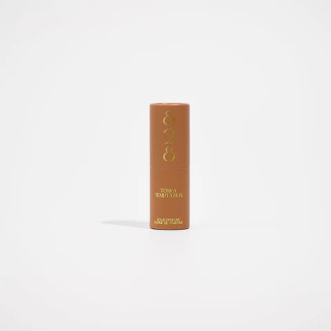 828 AROMA-SOLID PERFUME
