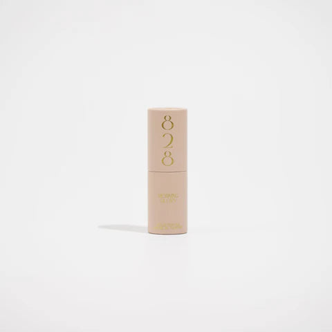 828 AROMA-SOLID PERFUME
