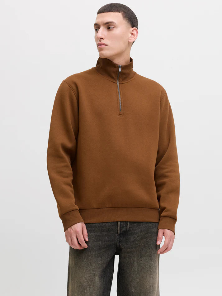 JACK & JONES-"BRADLEY" SWTSHT